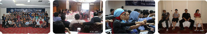 pelatihan hipnoterapi jakarta
