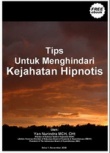 Cover_Kejahatan_Hipnotis