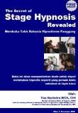 cover_stage_hypnosis